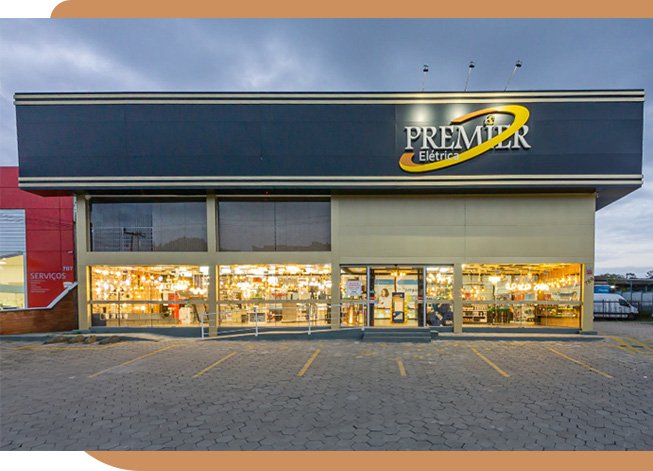 482029865 1193936272735302 6778318366455618877 n