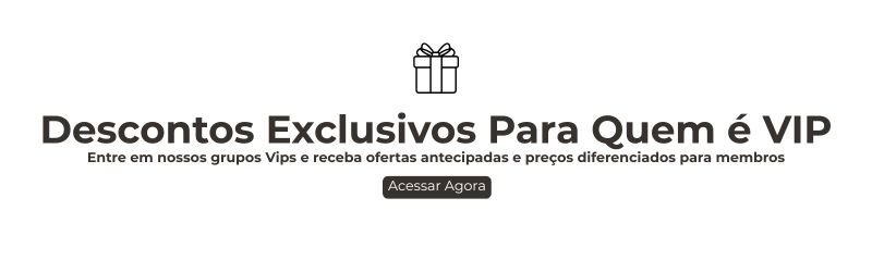 frete gratis 10 off 1