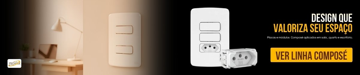 banners medios 1