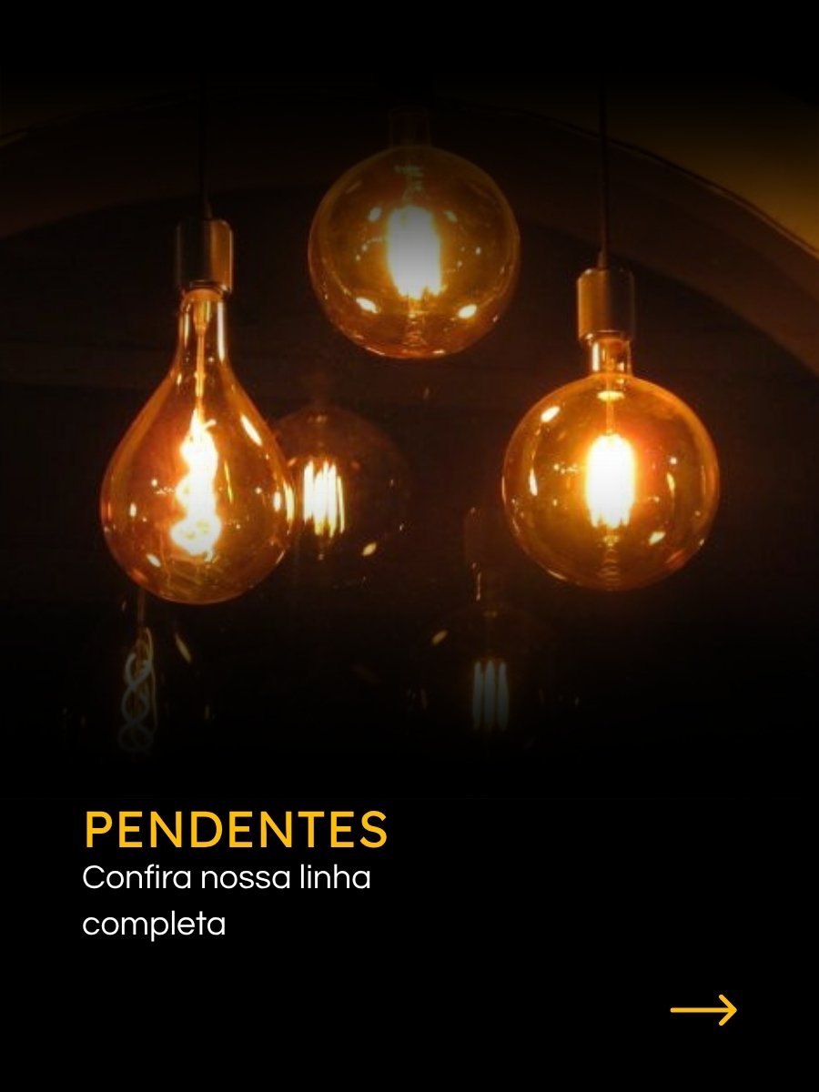 banners de tipos de produtos