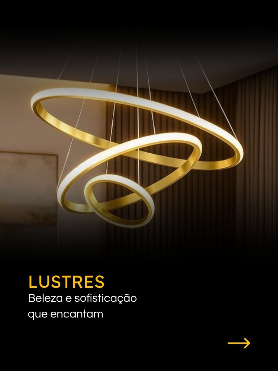 banners de tipos de produtos 1