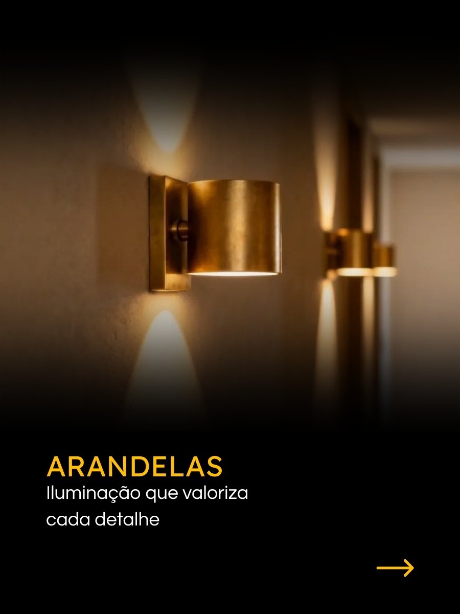 banners de tipos de produtos 2