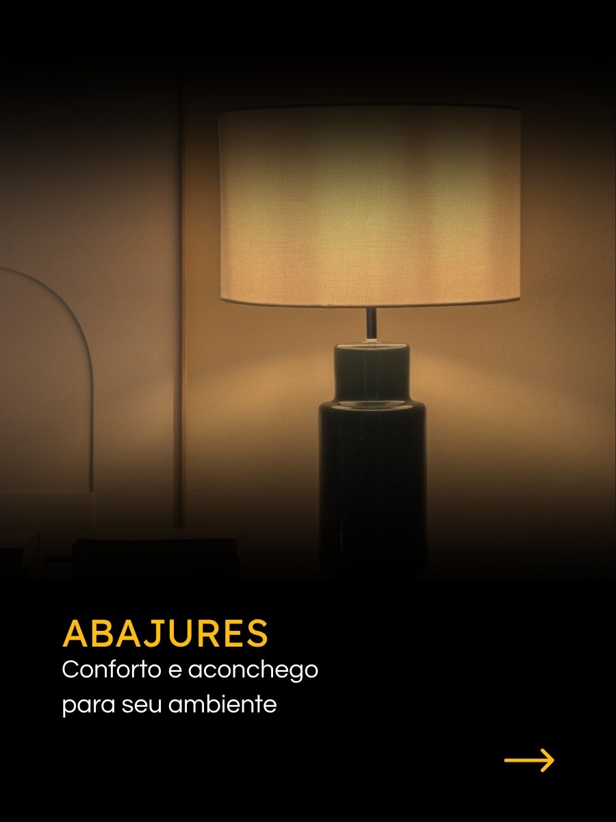 banners de tipos de produtos 3