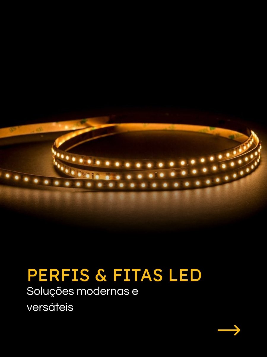 banners de tipos de produtos 5