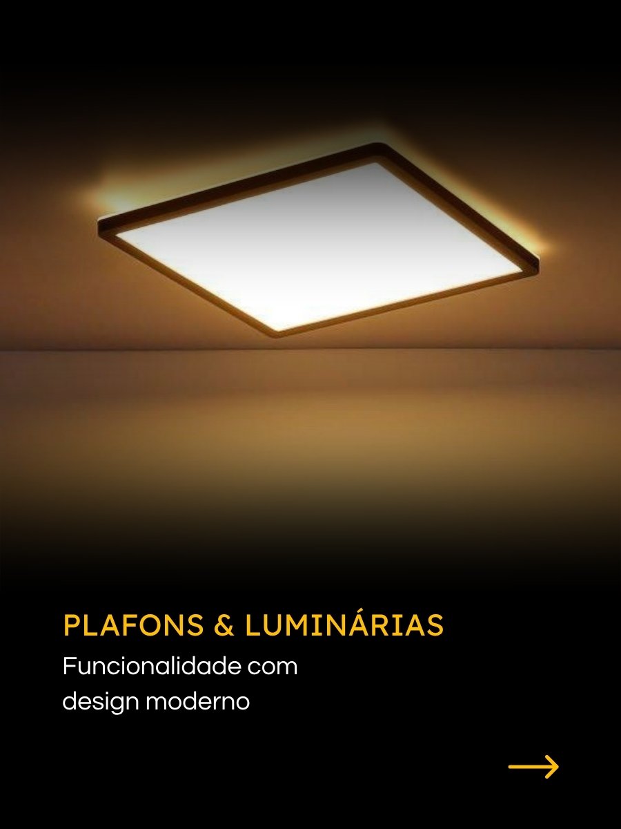banners de tipos de produtos 6