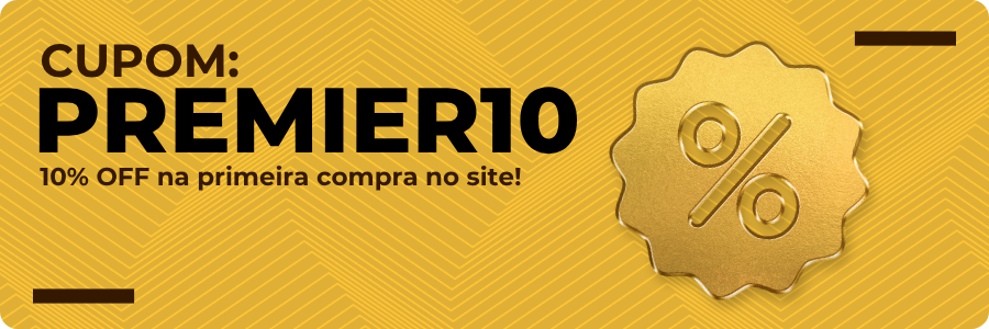 banners pequenos 2