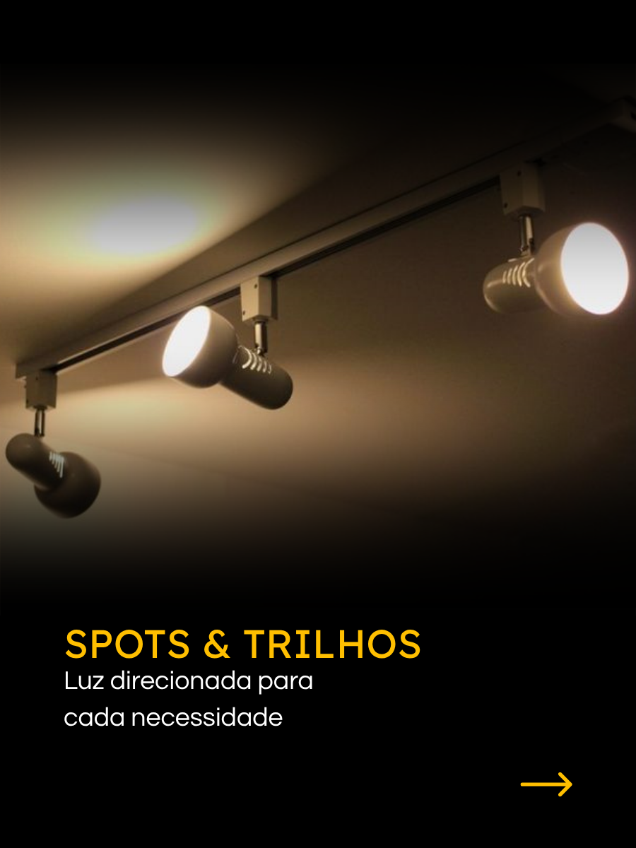 banners de tipos de produtos