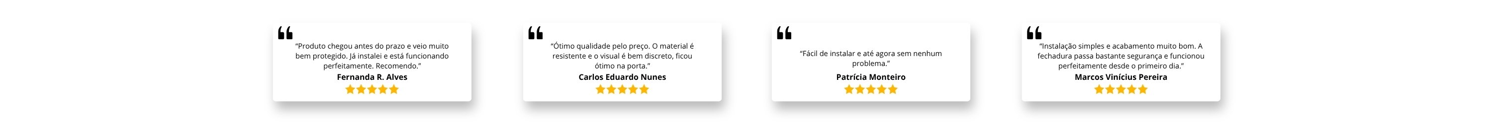 avaliacoes desktop 1