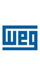 weg