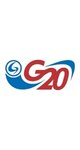 g20