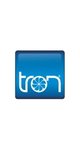 tron