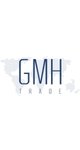 gmh