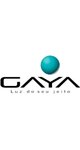 gaya