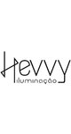 hevvy