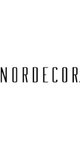 nordecor