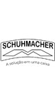 schuhmacher