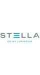 stella