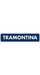 tramontina
