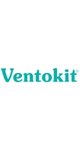 ventokit