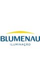 blumenau