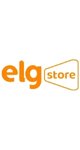 elg