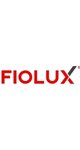 fiolux