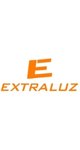 extraluz